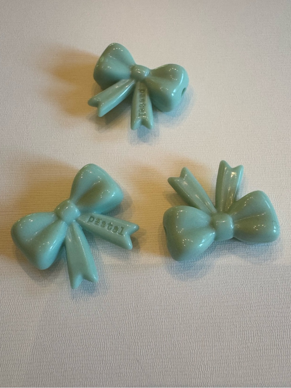 CJ Hendry Bead Bundle